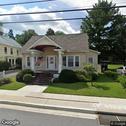 Bhagavan, Ramya, DDS, dentists office located at 3733 Jefferson Pike, Frederick, MD.