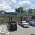 Porter Dental, dentists office located at 4173 Patterson Ave, Baltimore, MD.