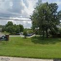 Ms Gail Davis Mdds, dentists office located at 11906 Darnestown Rd #G, Gaithersburg, MD.