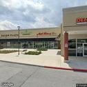 Mills, Cordelia A, DDS, dentists office located at 6532 Reisterstown Rd, Baltimore, MD.