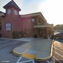 Braud, Martin, DDS, dentists office located at 1298 Bay Dale Dr Ste 206, Arnold, MD.