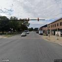 Hollifield, Andy DMD, PA, dentists office located at 203 S Juniper St, Dallas, NC.