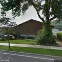 Meriwether, Lynne A, DDS, dentists office located at 218 Denison Pkwy E, Corning, NY.