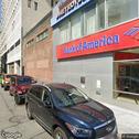 Gallery57Dental , dentists office located at 156 W. 56th Street, New York, NY.