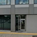 ClearChoice Dental Implant Center, dentists office located at 8150 Leesburg Pike Ste 503, Vienna, VA.