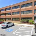Towson Smile Care, dentists office located at 8501 La Salle Rd, Nottingham, MD.