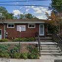Joseph, Marie S, DDS, dentists office located at 200 Washington St SE, Blacksburg, VA.