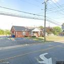 Graham City Of, dentists office located at 306 S Maple St, Graham, NC.