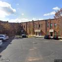Meadows Meghan, dentists office located at 4520 Mint Hill Village Ln Ste 107, Charlotte, NC.