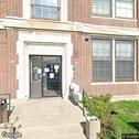 Fadi Ayoub, DDS, dentists office located at 155 Lawn Ave, Buffalo, NY.
