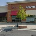 Kyu Lee, dentists office located at 12051 Chestnut Branch Way, Clarksburg, MD.