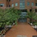 Harold Guillermo Aniya, DDS, dentists office located at 12410 Milestone Center Dr, Germantown, MD.