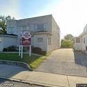 Drs Batz and Weiner Lake Dental , dentists office located at 8363 Cherry Ln, Laurel, MD.