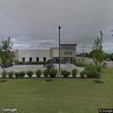Somjee, Ali, DDS, dentists office located at 13101 E 96th St N, Owasso, OK.