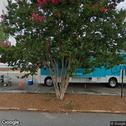 Ferguson, Richard L, DDS, dentists office located at 420 N Salisbury St, Lexington, NC.