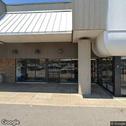 R A Hanna DDS, dentists office located at 116 Hills Plz, Charleston, WV.