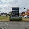 Pavana Karanth, dentists office located at 280 Concord Pkwy S, Concord, NC.