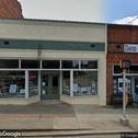 Seth, Anjali, DDS, dentists office located at 1900 Wellness Blvd, Waxhaw, NC.