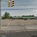 Mathew Dental Group PLLC, dentists office located at 222 E Main St Ste 100, Patchogue, NY.