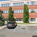 Cameron Dental, dentists office located at 713 Troy Schenectady Rd Ste 217, Latham, NY.