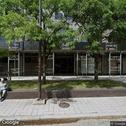 Dr. Gabriel Williams DDS, dentists office located at 3011 W Grand Blvd, Detroit, MI.