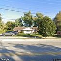 Advanced Total Dental Care, dentists office located at 13915 Old Columbia Pike, Silver Spring, MD.