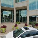 Philip J Tomaselli Jr DDS, dentists office located at 1401 Mercantile Ln Ste 102, Bowie, MD.
