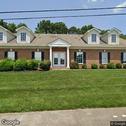 Scott Tucker, dentists office located at 100 Stadium Oaks Dr, Clemmons, NC.
