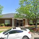 Tate Christopher Langdon, DDS, dentists office located at 13210 Rosedale Hill Ave, Huntersville, NC.