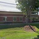 Robinson Orthodontics, dentists office located at 5831 Phyliss Lane, Mint Hill, NC.