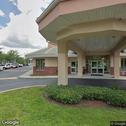 Arnold Safirstein, dentists office located at 2323 Curlew Rd Ste 2F, Dunedin, FL.