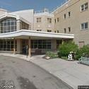 N Mario Dinardo, dentists office located at 515 Main St, Olean, NY.