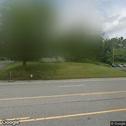 Daniel Richter, dentists office located at 1070 New Loudon Rd, Latham, NY.