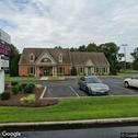 Sukhbir Kaur Dhaliwal, dentists office located at 11029 Racetrack Rd, Berlin, MD.
