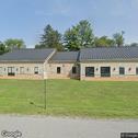 Clark, Ryan G, DMD, dentists office located at 143 Crimson Cir, Martinsburg, WV.