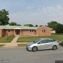 Shewbridge & Shewbridge, dentists office located at 911 Maryland Ave, Martinsburg, WV.
