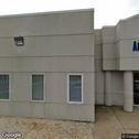 Affordable Dentures & Implants, dentists office located at 2842 Boyer St, Charlotte, NC.