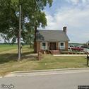 Dr. Jack Harrell Orthodontics, dentists office located at 315 Airport Rd, Kinston, NC.