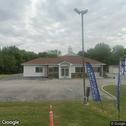 Nicholas Wilson, dentists office located at 1700 Baltimore Pike, Hanover, PA.