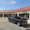 Dr. George G Pugh, DDS, dentists office located at 7574 Telegraph Rd, Lorton, VA.