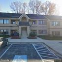 Alan G Kline LLC, dentists office located at 584 Bellerive Rd Ste 3b, Annapolis, MD.