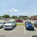 Bhagwandass, Anishwar R, DMD, dentists office located at 1068 E 10th St, Roanoke Rapids, NC.