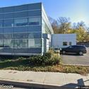 Willow Grove Dentistry, dentists office located at 519 Davisville Rd, Willow Grove, PA.