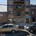 Healthy Smiles Pediatric Dentistry  Orthodontics, dentists office located at 540 E New York Ave, Brooklyn, NY.