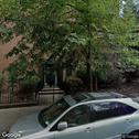 Wellspring Dental, dentists office located at 441 Clinton St, New York, NY.