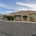 Well Beyond Dental, dentists office located at 9710 S McCarran Blvd, Reno, NV.