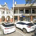 Weaver and Stratton Pediatric Dentistry, dentists office located at 112 Bartram Oaks Walk, Saint Johns, FL.