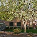 Velis Family Dental Care, dentists office located at 820 S Pines Rd, Spokane Valley, WA.