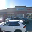 Tyrone Family Dentistry, dentists office located at 1522 Highway 74, Tyrone, GA.