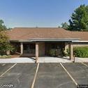 Traverse Dental Associates Pc, dentists office located at 555 S Garfield Ave, Traverse City, MI.